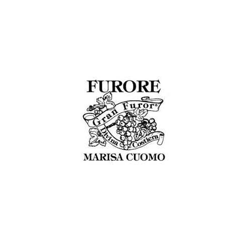 Costa d'Amalfi Rosso Riserva DOC "Furore" 2021 Magnum - Marisa Cuomo