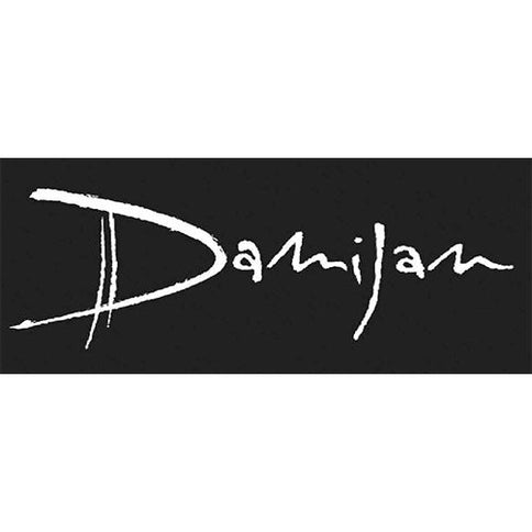 Collio Bianco DOC "Kaplja" 2019 - Damijan Podversic