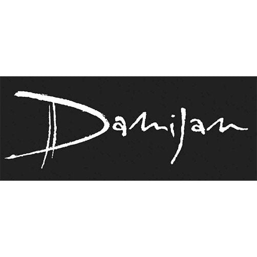 Collio Friulano DOC "Nekaj" 2020 - Damijan Podversic