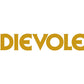 Bolgheri Rosso DOC 2021 - Tenuta Meraviglia, Dievole