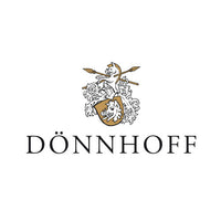 Nahe Riesling QbA Trocken “Tonschiefer” 2023 - Dönnhoff
