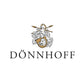 Nahe Oberhäuser Leistenberg Riesling Kabinett 2023 - Dönnhoff (tappo a vite)