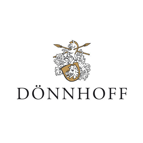 Nahe Riesling QbA Trocken 2022 - Dönnhoff