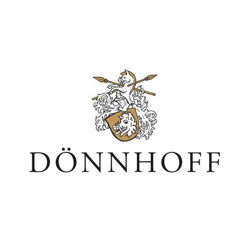 Nahe Riesling QbA Trocken 2023 - Dönnhoff