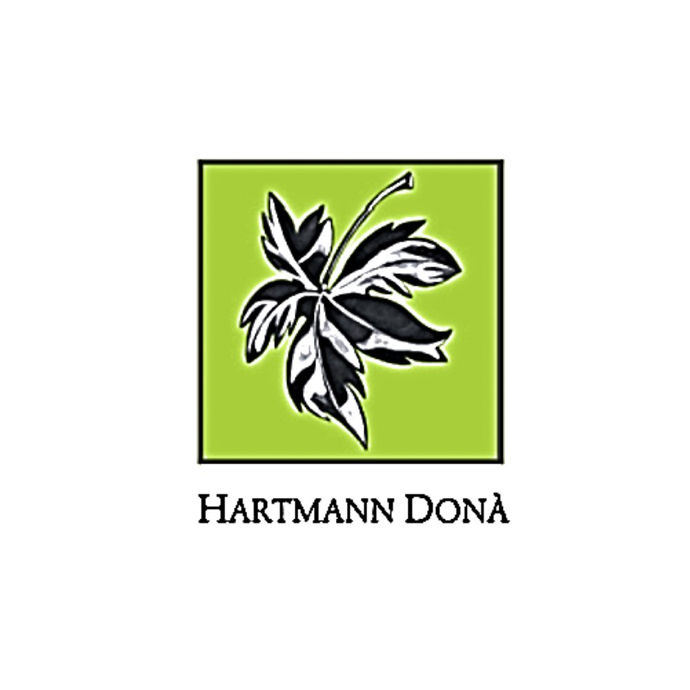Alto Adige Pinot Bianco DOC 2024 - Hartmann Dona'