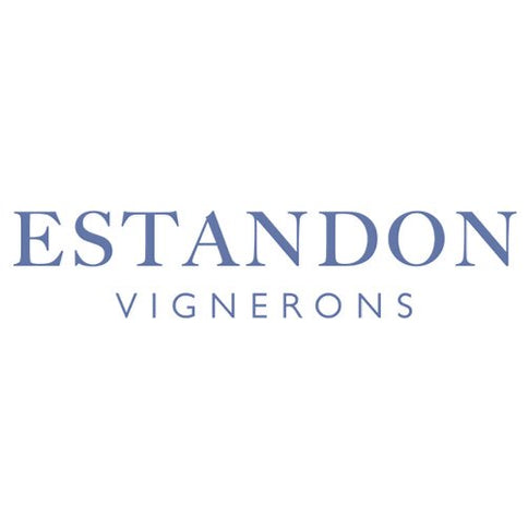 Côtes de Provence Blanc "Héritage" 2023 - Estandon