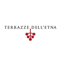 Spumante Metodo Classico Brut 2021 - Terrazze dell’Etna