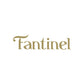 Friuli Chardonnay DOC "Borgo Tesis" 2025 - Fantine