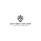 Barolo DOCG "Vigna del Gris" 2021 - Conterno Fantino
