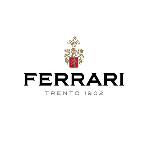 Trento DOC "Maximum Blanc de Blancs" -  Ferrari
