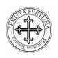 Maremma Toscana Vermentino DOC 2022 - Tenuta Fertuna