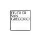 Aglianico del Vulture DOCG "Basilisco" 2019 - Basilisco