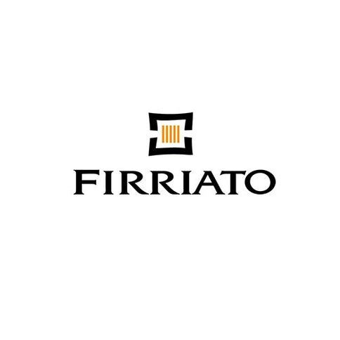 Terre Siciliane Syrah IGT "Altavilla della Corte" 2022 - Firriato