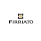 Terre Siciliane Syrah IGT "Altavilla della Corte" 2022 - Firriato
