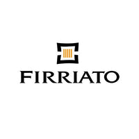 Terre Siciliane Bianco IGT "Quater Vitis" 2024 - Firriato