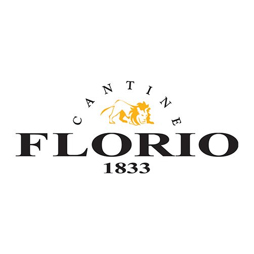 Pantelleria Passito Liquoroso DOP "Zighidì" - Florio (0.5l - tubo in latta)