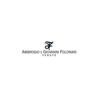 Bolgheri Superiore DOC "Baia al Vento" 2022 - Campo al Mare, Ambrogio e Giovanni Folonari