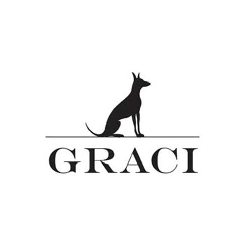 Etna Rosato DOC 2023 - Graci