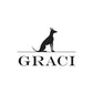 Etna Rosato DOC 2023 - Graci