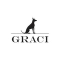 Etna Rosato DOC 2025 - Graci