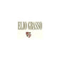Dolcetto d'Alba DOC "Dei Grassi" 2025 - Elio Grasso