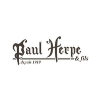 Muscat de Rivesaltes Vin doux naturel "Antinéa" - Paul Herpe et Fils