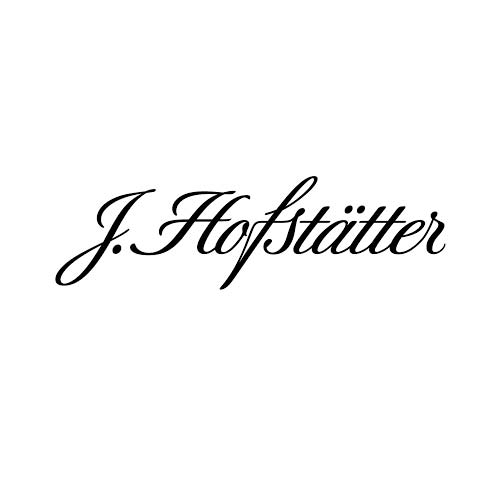 Alto Adige Pinot Nero DOC “Barthenau Vigna S. Urbano” 2020 - Hofstätter
