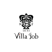 Friuli Colli Orientali Refosco dal Peduncolo Rosso "Serious Red" 2021 - Villa Job