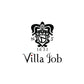 Venezia Giulia Sauvignon Blanc IGT "Sudigiri" 2022 - Villa Job
