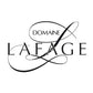 Côtes Catalanes Rouge IGP “Narassa” 2022 - Domaine Lafage