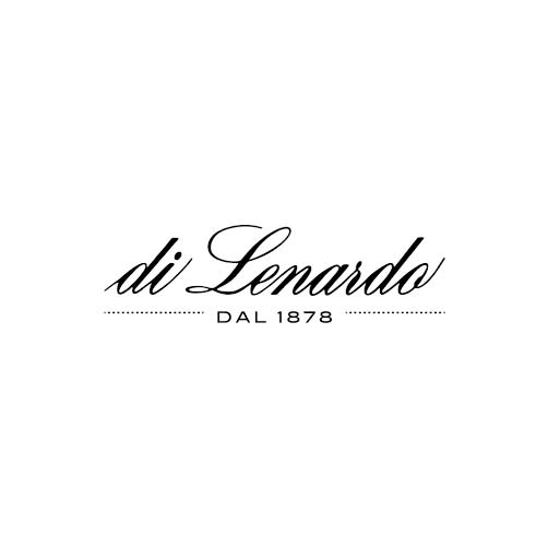  Venezia Giulia Ribolla Gialla IGT "Come mi vuoi" 2025 - Di Lenardo