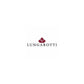 Umbria Bianco IGT “Brezza” 2024 - Lungarotti
