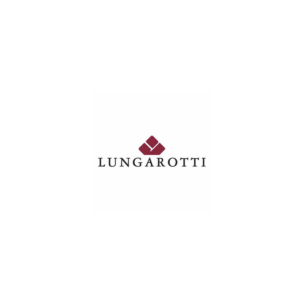 Montefalco Sagrantino DOCG 2020 - Lungarotti