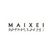 Riviera Ligure di Ponente Vermentino DOC 2025 - Maixei
