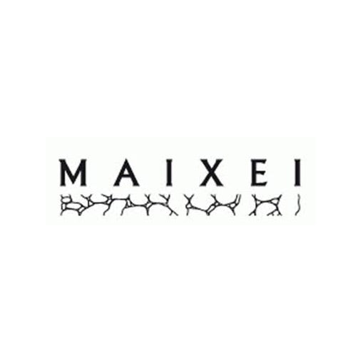 Riviera Ligure di Ponente Vermentino DOC 2025 - Maixei