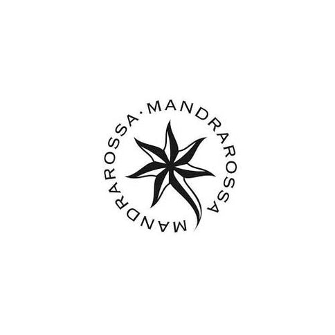 Terre Siciliane Rosso IGT "Cavadiserpe" 2021 - Mandrarossa