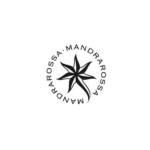 Terre Siciliane Rosso IGT "Cavadiserpe" 2024 - Mandrarossa