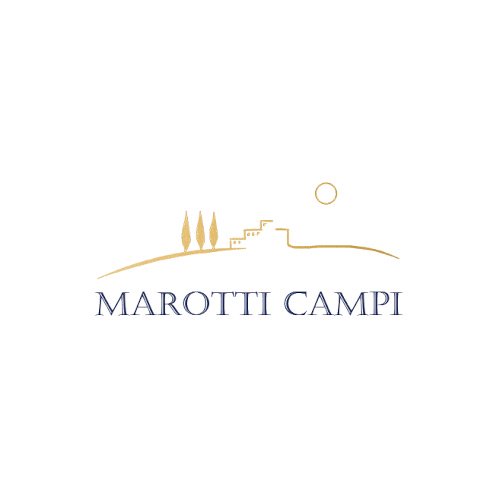 Verdicchio dei Castelli di Jesi Classico Riserva DOCG "Salmariano" 2018 - Marotti Campi