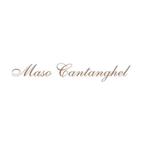 Trentino Sauvignon Blanc DOC "Vigna Cantanghel" 2025 - Maso Cantanghel