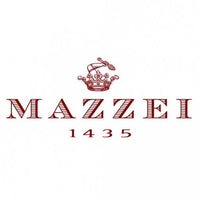 Maremma Toscana Rosso DOC “Tirrenico” 2021 - Belguardo