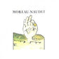 Chablis Montmains Premier Cru 2023 - Domaine Moreau Naudet