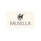 Recioto della Valpolicella DOCG 2018 - Musella (0.375l)
