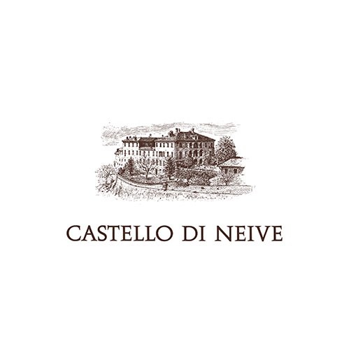Langhe Riesling DOC 2023 - Castello di Neive