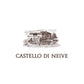 Barbera d’Alba DOC 2023 - Castello di Neive