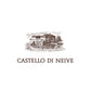 Barbaresco DOCG 2023 - Castello di Neive