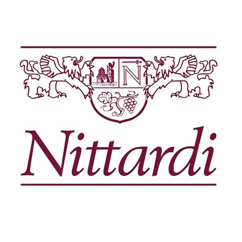Chianti Classico Vigna Doghessa DOCG "Casanuova di Nittardi" 2022 - Nittardi
