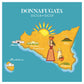 Etna Rosso DOC "Contrada Marchesa" 2020 - Donnafugata