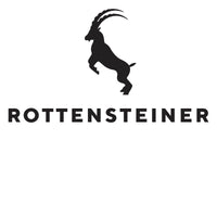 Vigneti delle Dolomiti Bianco IGT “Kitz” 2025 - Hans Rottensteiner