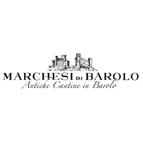 Roero Arneis DOCG 2025 - Marchesi di Barolo