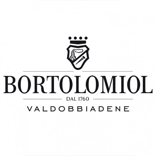 Spumante Metodo Martinotti Brut Rosé "Filanda Rosé Brut Millesimato" 2025 - Bortolomiol